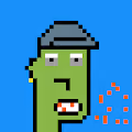 zippy zombies