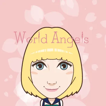 WorldAngels