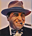 AlcaponeNFT