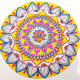 Mandalas from India