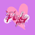 PINKY GIRLSs