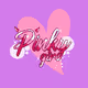 PINKY GIRLSs