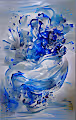 Endless Splash