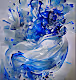 Endless Splash