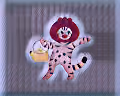 Breed CAT