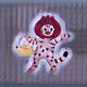Breed CAT