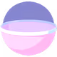 gachaball