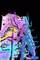 The_Reaper