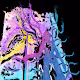 The_Reaper