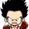 ANIME R4MBO