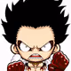 ANIME R4MBO