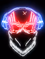 The Crazy Skull Club