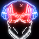 The Crazy Skull Club
