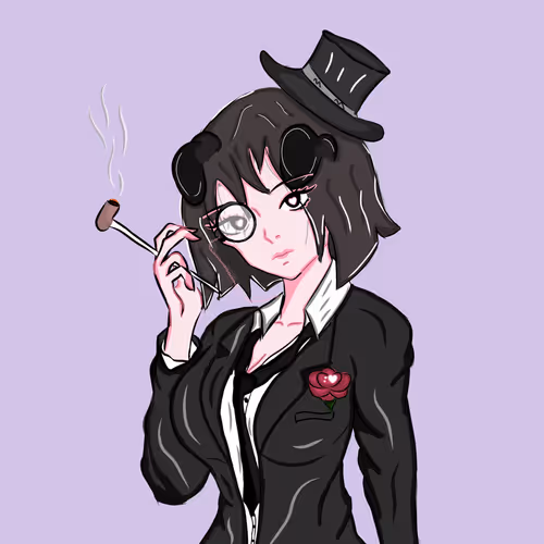 Emma - J