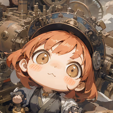 SNS Header Collection