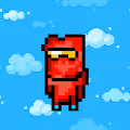 Stikkboy