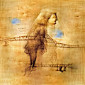 VinciAktek