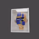 Face In Box
