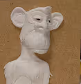 rakuzoukei
