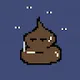 poopfamnft