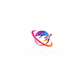 Drops from Nebula