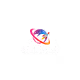 Drops from Nebula