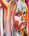 NFT_Mio Art