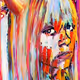 NFT_Mio Art