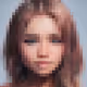 PolygonFace