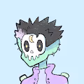 WHYT0ut Remixes