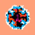 RareBits