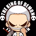 pixel_avatar