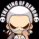 pixel_avatar