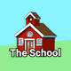 The School
