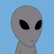 Crazy Alien Space Club