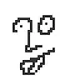 PixelTwenty