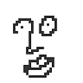 PixelTwenty