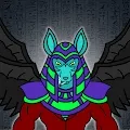 Lord of the Sacred Land ( Old Gen )