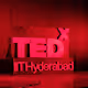 Tedx IITH '22
