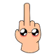 KekWsa