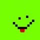 PixArts V3