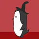 Swanguins