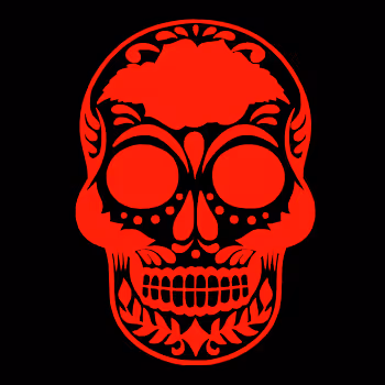 CRYPTO SKULL METAVERSE