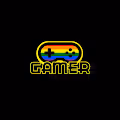 Video Game Characters43