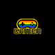Video Game Characters43
