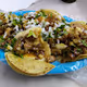 LazyTacos