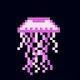 Jellyfish in peace  |  Improving your mental health