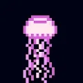 Jellyfish in peace  |  Improving your mental health