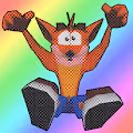 The Foxx Club