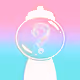 Gacha GumGums Tokens